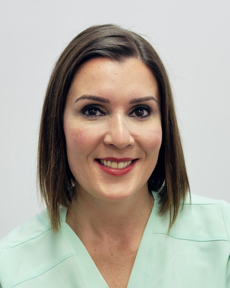 Dra. Carmen